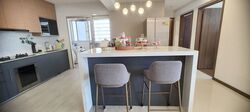 Blk 875B Tampines Greenbloom (Tampines), HDB 5 Rooms #539877421